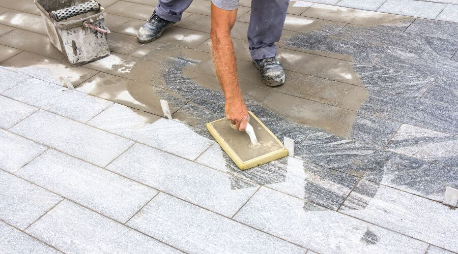 Expert new roof installation services in Covert, MI